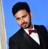 Ashish Massey