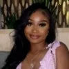 Jacquline Kayee