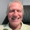 Ronald Touchton