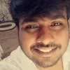 Dhanush