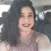 Damaris Gutierrez