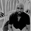 Kendron Wright