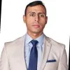 Vishnu Sharma