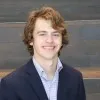 James Davies