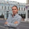 Maxim Ulyanov