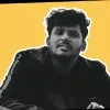 Chandramouli Chittarasan