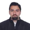 Daniel Riazatkesh