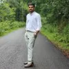 Rohit Patil