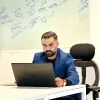 Mostafa Al