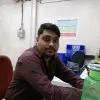 Amit Patel
