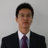 Daniel Lu