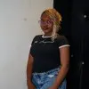 Godiya Shekwaga