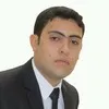 Mohamed Khalil
