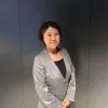Yuko Watanabe