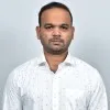 Mrmahesh dm