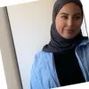 Maria Ait Mohammed