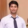 ravi ranjan