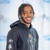 Mekhi Woods