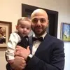 Bassem Younane