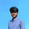 Pari Pugazh