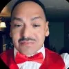 John Avila