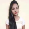 Deepa Deepa