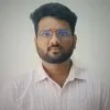 Shankar Palanisamy