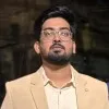 PRATIK KUMAR