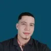 Daniel Camilo Arias Romero