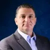 Nader Houry