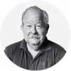 Mark Cangany