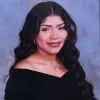 Amy Arciniega Ortiz