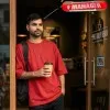 Sethi Sharma