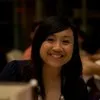 Eileen Ma Fui Lin