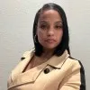 Janae