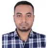 Md Shariful Islam
