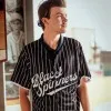 Carter Vickers