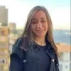 Manar Mahmoud