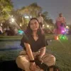Jyoti Yadav