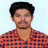 ASHISH SUDARSHAN