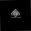 Al Rehman Printers