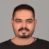 md mobin ansari