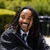 JohnTe Simon