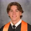 Mac Paulson