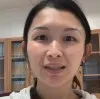 Agnes Ng