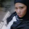 Elda Setiawati