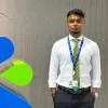 Daarwin Raj Gunasegaran