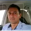 Nabeel Shaikh