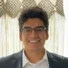 Raymar Jara