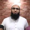 Haseeb Ahmed